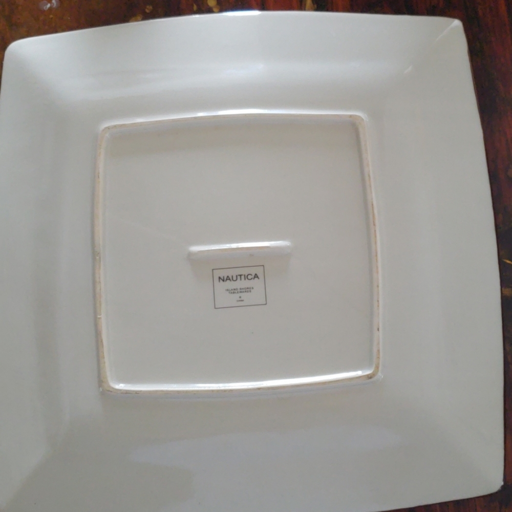 Platter - Picture 2 of 7